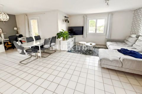 Villa i Pierrelatte, Drome, Pierrelatte - € 277.000 | Ref: 2452MF - foto 2