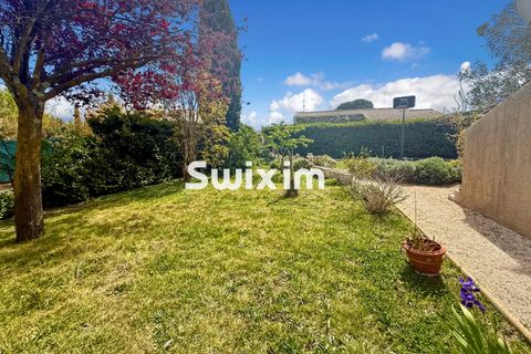 Villa i Pierrelatte, Drome, Pierrelatte - € 277.000 | Ref: 2452MF - foto 6
