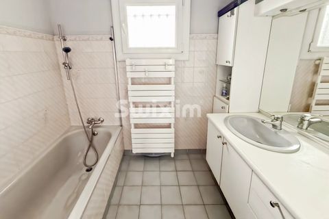 Villa i Pierrelatte, Drome, Pierrelatte - € 277.000 | Ref: 2452MF - foto 9