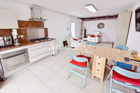 Villa i Pierrelatte, Drome, Pierrelatte - € 277.000 | Ref: 2452MF - foto 10