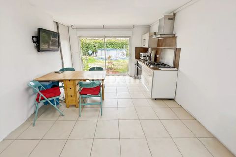 Villa i Pierrelatte, Drome, Pierrelatte - € 277.000 | Ref: 2452MF - foto 11