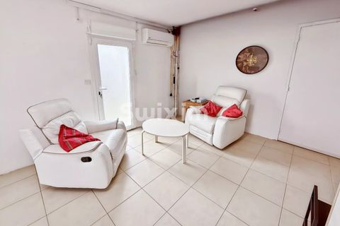 Villa i Pierrelatte, Drome, Pierrelatte - € 277.000 | Ref: 2452MF - foto 12