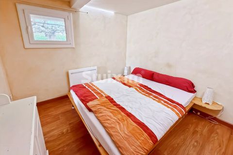 Villa i Pierrelatte, Drome, Pierrelatte - € 277.000 | Ref: 2452MF - foto 13
