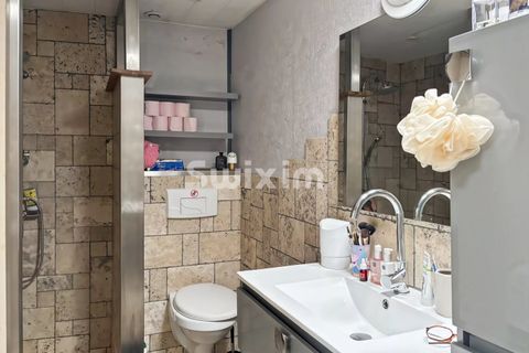 Lejlighed i Aubenas, Ardeche, Aubenas - € 176.000 | Ref: 2451RF - foto 5