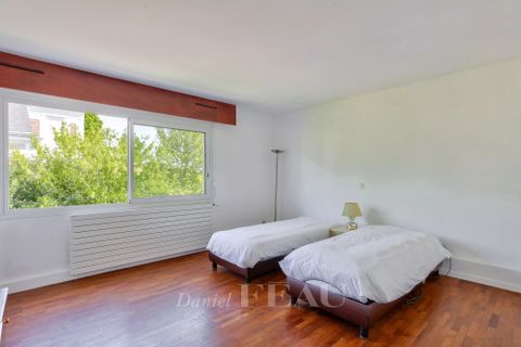 Villa a Saint-Cloud, Hauts-de-Seine, Saint-Cloud - € 1.690.000 | Ref: 86853106 - foto 12