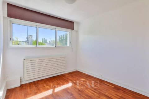 Villa a Saint-Cloud, Hauts-de-Seine, Saint-Cloud - € 1.690.000 | Ref: 86853106 - foto 13