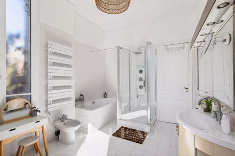 Villa in Saint-Cloud, Hauts-de-Seine, Saint-Cloud - € 3.970.000 | Ref: 86750836 - foto 14