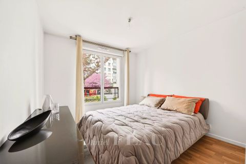 Appartement in Saint-Cloud, Hauts-de-Seine, Saint-Cloud - € 445.000 | Ref: 86820806 - foto 10