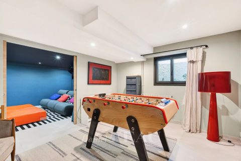 Villa i Vaucresson, Hauts-de-Seine, Vaucresson - € 1.950.000 | Ref: 86854883 - foto 18