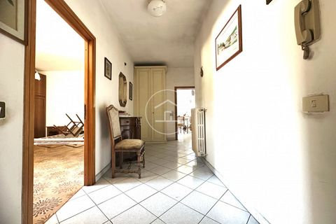 Leilighet i Calenzano, Florence, Calenzano - € 250 000 | Ref: 78 - foto 2