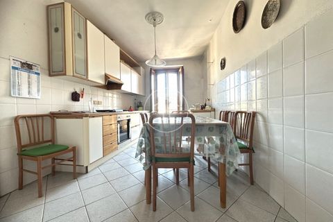 Leilighet i Calenzano, Florence, Calenzano - € 250 000 | Ref: 78 - foto 3