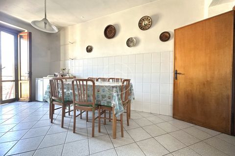 Leilighet i Calenzano, Florence, Calenzano - € 250 000 | Ref: 78 - foto 4