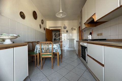 Leilighet i Calenzano, Florence, Calenzano - € 250 000 | Ref: 78 - foto 5