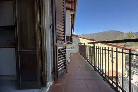 Leilighet i Calenzano, Florence, Calenzano - € 250 000 | Ref: 78 - foto 6