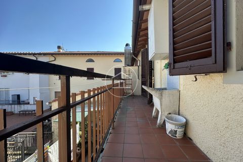 Leilighet i Calenzano, Florence, Calenzano - € 250 000 | Ref: 78 - foto 7