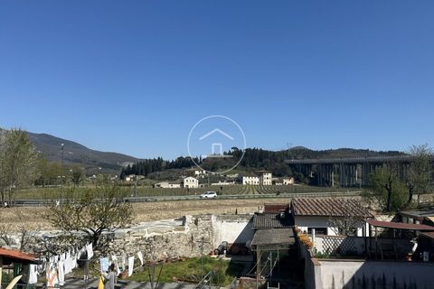 Leilighet i Calenzano, Florence, Calenzano - € 250 000 | Ref: 78 - foto 8
