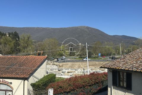 Leilighet i Calenzano, Florence, Calenzano - € 250 000 | Ref: 78 - foto 9