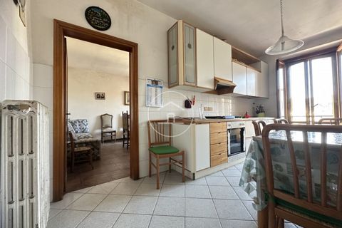 Leilighet i Calenzano, Florence, Calenzano - € 250 000 | Ref: 78 - foto 10
