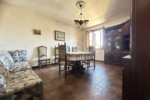 Leilighet i Calenzano, Florence, Calenzano - € 250 000 | Ref: 78 - foto 11