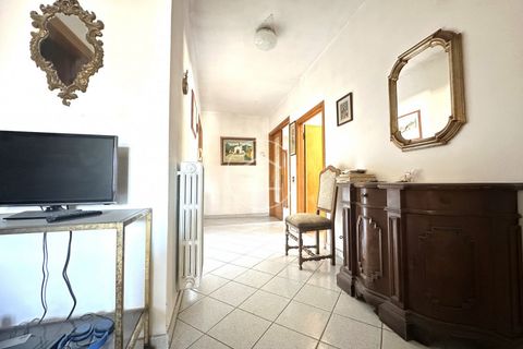 Leilighet i Calenzano, Florence, Calenzano - € 250 000 | Ref: 78 - foto 13