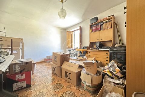 Leilighet i Calenzano, Florence, Calenzano - € 250 000 | Ref: 78 - foto 14