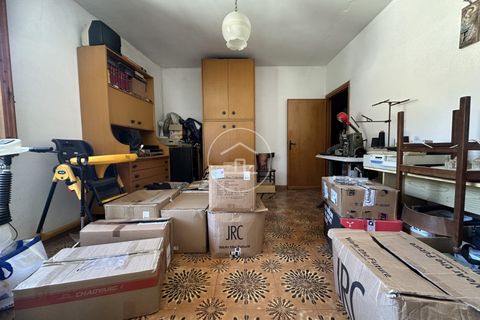 Leilighet i Calenzano, Florence, Calenzano - € 250 000 | Ref: 78 - foto 15