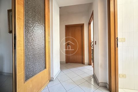 Leilighet i Calenzano, Florence, Calenzano - € 250 000 | Ref: 78 - foto 16