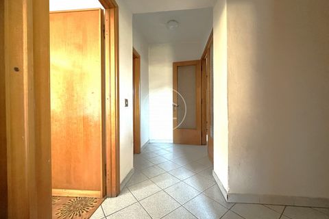 Leilighet i Calenzano, Florence, Calenzano - € 250 000 | Ref: 78 - foto 17