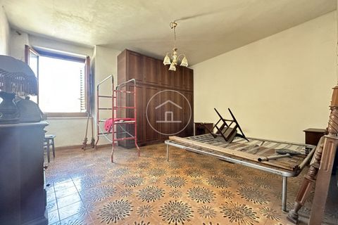 Leilighet i Calenzano, Florence, Calenzano - € 250 000 | Ref: 78 - foto 18