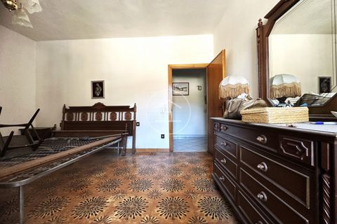 Leilighet i Calenzano, Florence, Calenzano - € 250 000 | Ref: 78 - foto 19
