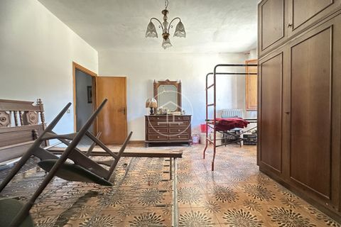 Leilighet i Calenzano, Florence, Calenzano - € 250 000 | Ref: 78 - foto 20