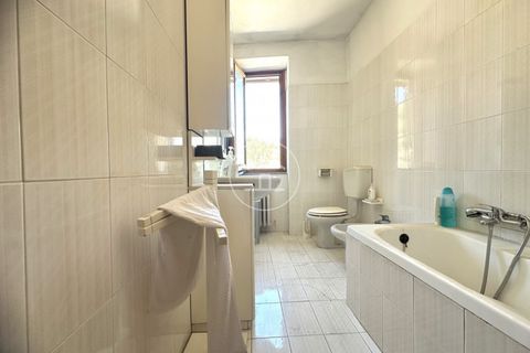 Leilighet i Calenzano, Florence, Calenzano - € 250 000 | Ref: 78 - foto 21