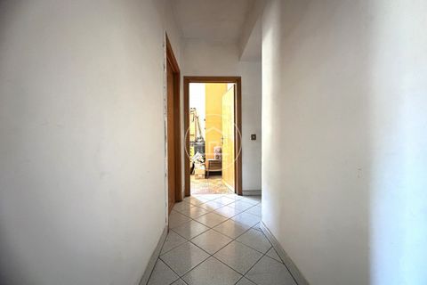 Leilighet i Calenzano, Florence, Calenzano - € 250 000 | Ref: 78 - foto 22