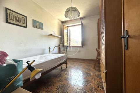 Leilighet i Calenzano, Florence, Calenzano - € 250 000 | Ref: 78 - foto 23