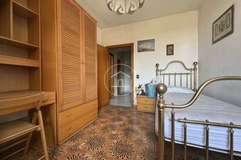 Leilighet i Calenzano, Florence, Calenzano - € 250 000 | Ref: 78 - foto 24