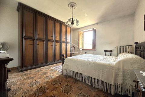 Leilighet i Calenzano, Florence, Calenzano - € 250 000 | Ref: 78 - foto 25