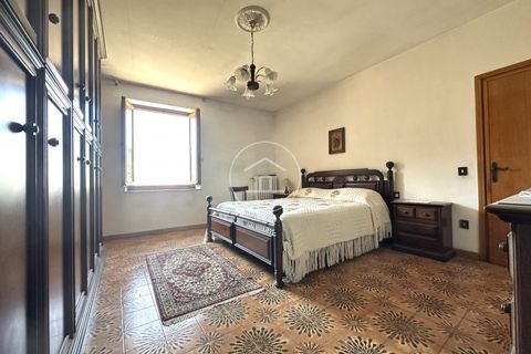 Leilighet i Calenzano, Florence, Calenzano - € 250 000 | Ref: 78 - foto 26