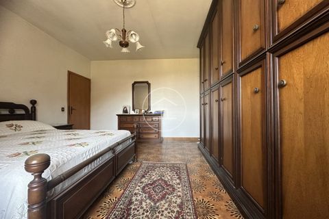 Leilighet i Calenzano, Florence, Calenzano - € 250 000 | Ref: 78 - foto 27