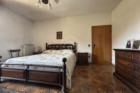 Leilighet i Calenzano, Florence, Calenzano - € 250 000 | Ref: 78 - foto 28