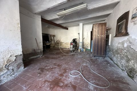 Leilighet i Calenzano, Florence, Calenzano - € 250 000 | Ref: 78 - foto 30