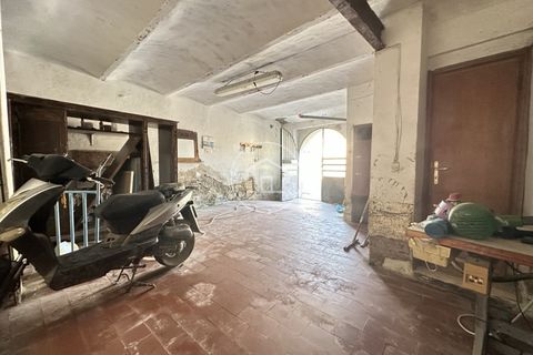 Leilighet i Calenzano, Florence, Calenzano - € 250 000 | Ref: 78 - foto 31