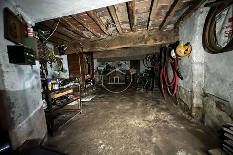 Leilighet i Calenzano, Florence, Calenzano - € 250 000 | Ref: 78 - foto 33