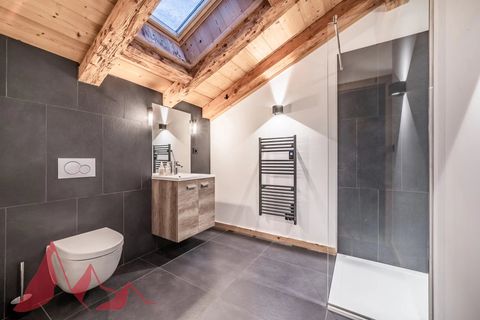 Træhytte i Morzine, Haute-Savoie, Morzine - € 2.550.000 | Ref: 4177 - foto 18