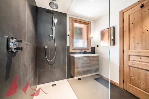 Træhytte i Morzine, Haute-Savoie, Morzine - € 2.550.000 | Ref: 4177 - foto 19