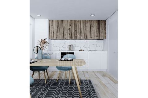 Lejlighed i Aveiro, Aveiro, Aveiro - € 360.600 | Ref: 1957_L - foto 12
