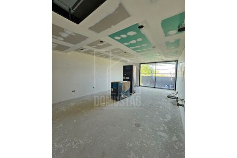 Lejlighed i Aveiro, Aveiro, Aveiro - € 360.600 | Ref: 1957_L - foto 2