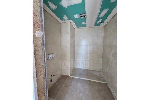 Lejlighed i Aveiro, Aveiro, Aveiro - € 360.600 | Ref: 1957_L - foto 3