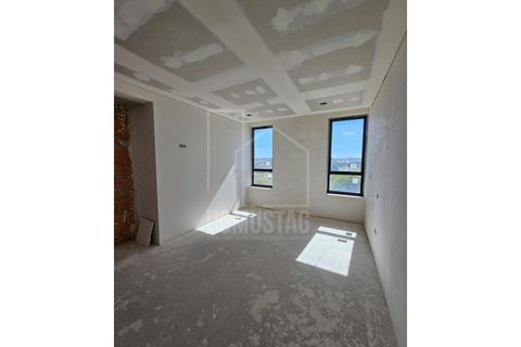 Lejlighed i Aveiro, Aveiro, Aveiro - € 360.600 | Ref: 1957_L - foto 4