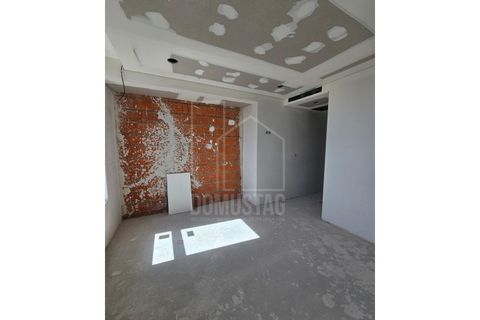 Lejlighed i Aveiro, Aveiro, Aveiro - € 360.600 | Ref: 1957_L - foto 5