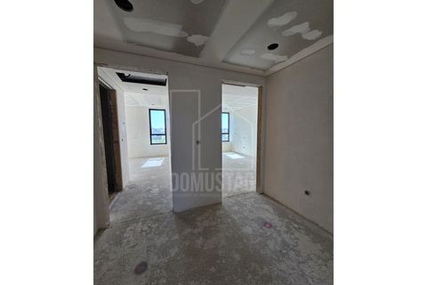 Lejlighed i Aveiro, Aveiro, Aveiro - € 360.600 | Ref: 1957_L - foto 6